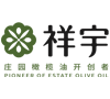 隴南市祥宇油橄欖開發(fā)有限責任公司成立于1997年。目前已發(fā)展成為集油橄欖良種育苗、集約栽培、規(guī)模種植、科技研發(fā)、精深加工、市場營銷、產業(yè)旅游為一體的綜合性企業(yè)。主要產品有：特級初榨橄欖油、橄欖保健品、原生護膚品、橄欖木藝品、橄欖飲品、橄欖休閑食品等六大系列產品。